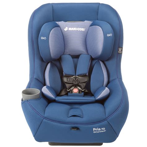 Maxi cosi pria 70 safety rating  Maxi Cosi Pria 85 Max is a 2-mode convertible car seat designed to last from newborn to booster age